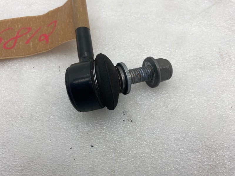 1044391 00 D ⭕17-23 Model 3 M3 Front Left Sway Bar Stabilizer Anti Roll Bar Link 1044391-00-D