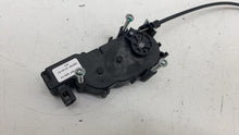 ⭕ 12-20 Tesla Model S Liftgate Trunk Lid Cinch Lock Latch Actuator 1008186-00-B