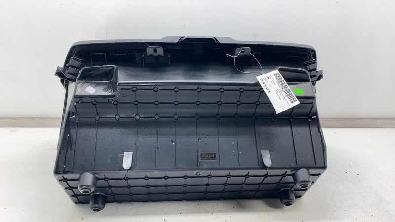4KE863362B ⭕2019-2023 Audi e-Tron Front Trunk Frunk Storage Compartment Tray Box 4KE863362B