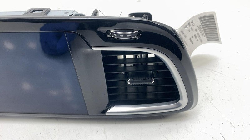 ⭕ 18-20 Chrysler Pacifica 8.4" Multimedia Radio Touch Screen Display 6