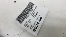 ⭕ 2015-2016 Tesla Model S Rear Door Wiring Harness Wire Loom Left 1004425-00-Q