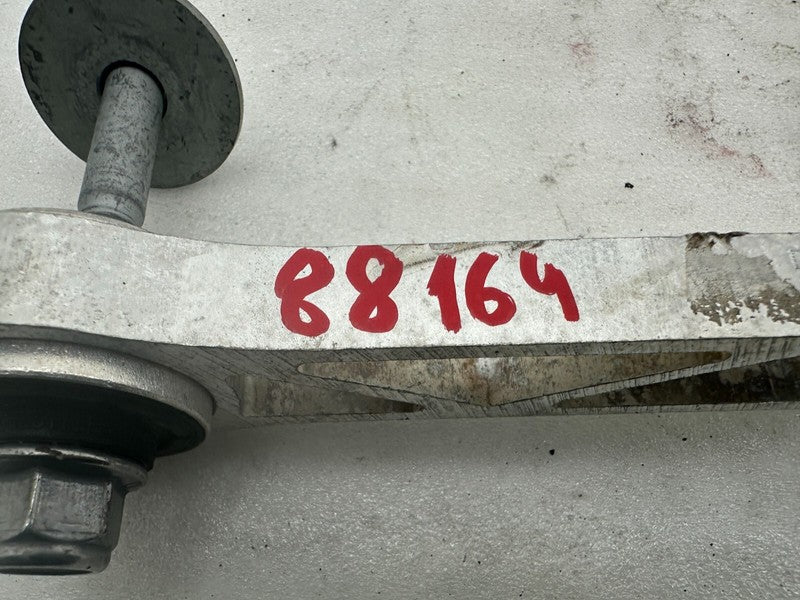 102142000B ⭕ 2016-2020 Tesla Model X MX Rear Left or Right Suspension Toe Link 1021420-00-B