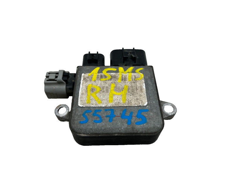 82821 20280 ⭕ 2012-2020 Tesla Model S MS Fan Relay Control Module Unit Right RH 82821-20280