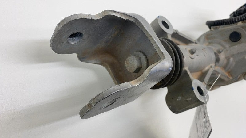 125085100C 2024-2025 Tesla Cybertruck Rear Power Steering Gear Actuator Rack & Pinion Assy