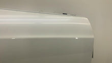 ⭕ 2016-2020 Tesla Model S Rear Passenger Side Door Shell Panel Right White PPSW