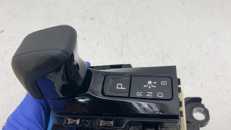 ⭕2023-2025 Toyota Prius Automatic Transmission Gear Shift Shifter Selector Lever
