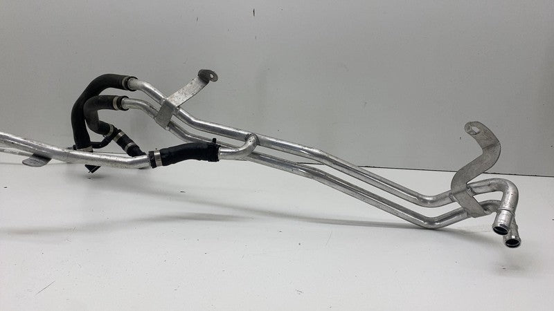 ⭕ 2014-2015 Mercedes-Benz B Electric Drive Cooling Pipe Hose Tube Assembly