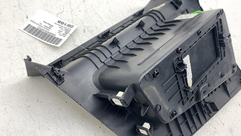 ⭕ 2022 Rivian EDV-700 Van Interior Trim Cover Panel PT00032589-J / PT0