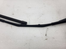 ⭕ 17-22 Model 3 Front Passenger Windshield Wiper Arm & Blade Right 1076729-00-B