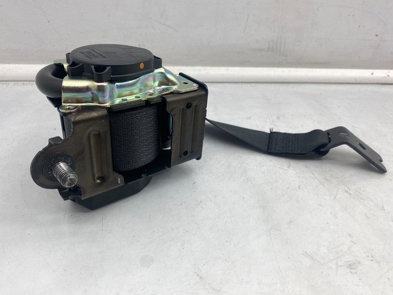⭕ 20-24 Model Y MY Rear Left or Right 2nd Row Seat Belt & Retractor 16