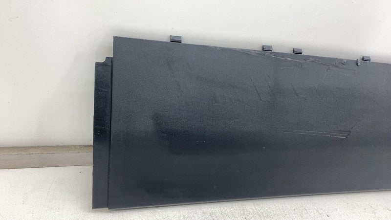 ⭕ 22-24 Rivian R1T R1S Left Side Underbody Splash Guard Panel Cover PT