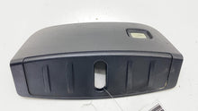 ⭕2017-2023 Model 3 Frunk Closeout Open Switch Hood Latch Cover Trim 1095858-00-D