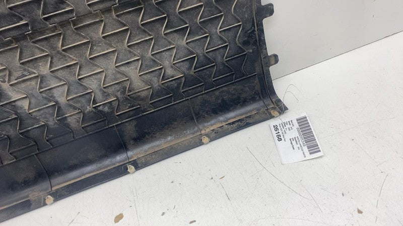 ⭕ 22-24 Rivian EDV-700 Left Body Lower Panel Molding Cladding Trim LH 