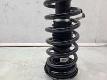 ⭕ 12-15 Model S Front Suspension Left or Right Shock Strut & Spring 1015619-01-D
