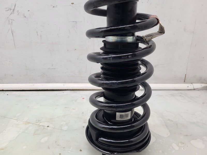 1015619 01 D ⭕ 12-15 Model S Front Suspension Left or Right Shock Strut & Spring 1015619-01-D