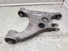 ⭕ 12-20 Model S MS Rear Left or Right Suspension Lower Control Arm 1021416-00-A