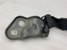 ⭕ 17-23 Tesla Model 3 Front Bonnet Hood Hinge Closure Assist Left 1098792-00-D