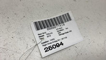 ⭕ 2017-2023 Tesla Model 3 Right Lower Knee Safety Airbag Module OEM 1077826-00-D