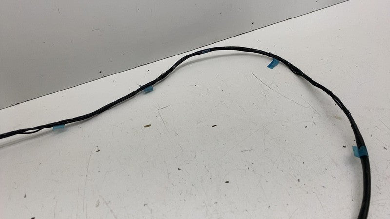 86101-47W60 ⭕ 2023-2025 Toyota Prius Roof Radio Antenna Cord Cable Wire Harness 86101-47W60
