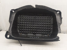 ⭕ 2020-2024 Tesla Model Y Rear Trunk Storage Tray Compartment Box Tub Assembly