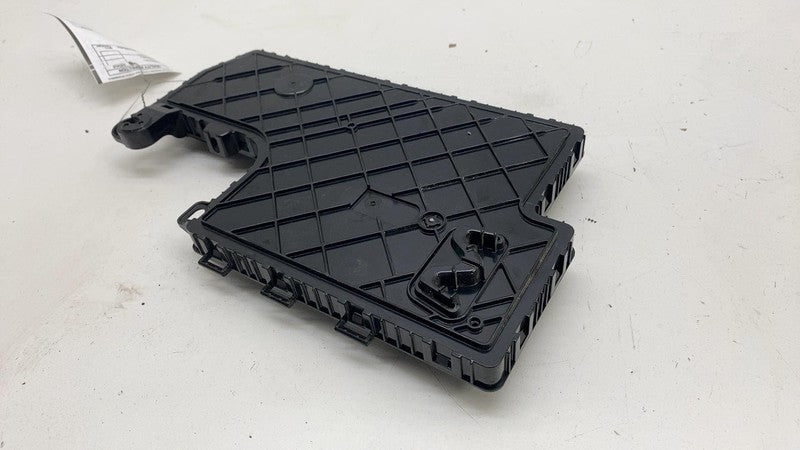 ⭕ 2017-2023 Model 3 Left Low Voltage Electronic Control Module ECU 107