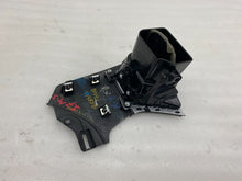 ⭕ 12-20 Model S Driver Side Dash Air Vent Outlet Duct Center Left 6007629-00-C