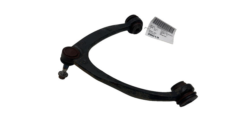 ⭕ 07-16 Chevy Silverado 1500 Front Right Suspension Upper Control Arm 25812726