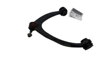 ⭕ 07-16 Chevy Silverado 1500 Front Right Suspension Upper Control Arm 25812726