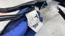 ⭕ 2024-2026 Tesla Model 3 Electrochromatic Windshield Wire Harness 1762853-00-C