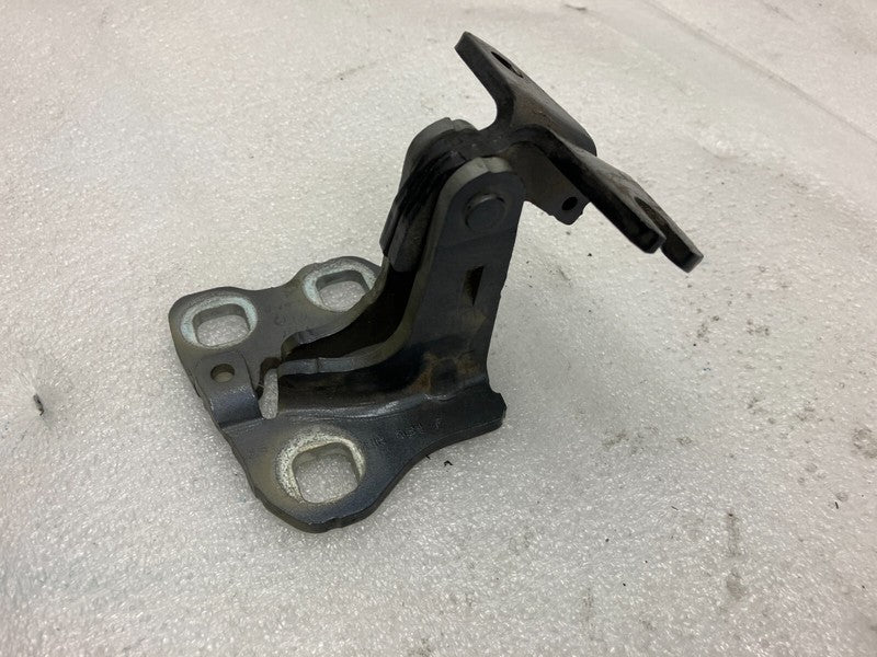 ⭕ 2017-2023 Tesla Model 3 M3 Front Passenger Side Upper & Lower Door Hinge Right