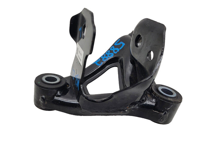 111023300C ⭕ 2017-2023 Tesla Model 3 M3 Front Left Side Drive Unit Motor Mount 1110233-00-C