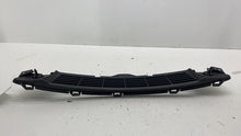 ⭕ 2017-2023 Model 3 M3 Front Bumper Lower Fascia Center Grille Mesh 1085927-00-C