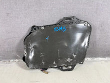 ⭕2012-2015 Tesla Model S MS Rear Passenger Side Exterior Door Handle Outer Right