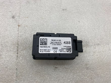 ⭕ 12-20 Tesla Model S Tire Pressure Monitor System Module Receiver 1034601-00-B
