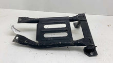 Miscellaneous Parts JEEP WRANGLER 21