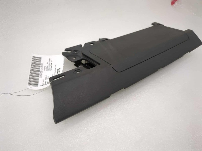 1077826-00-D ⭕ 2017-2023 Tesla Model 3 Y Right Lower Knee Safety Airbag Module 1077826-00-D