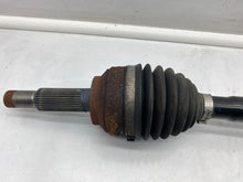 ⭕ 2012-2020 Tesla Model S X Rear Passenger Side CV Axle Shaft Halfshaft Right RH