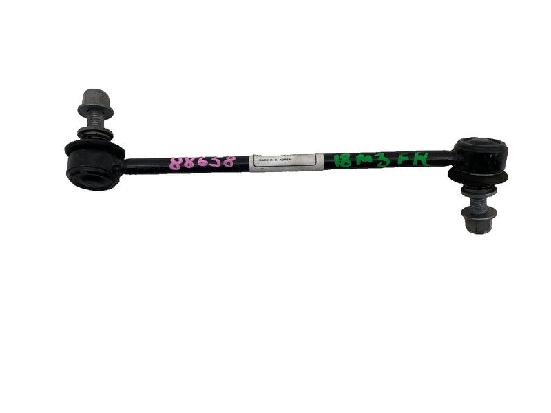 1044396 00 D ⭕ 17-23 Model 3 Front Right Sway Bar Stabilizer Anti Roll Bar Link 1044396-00-D