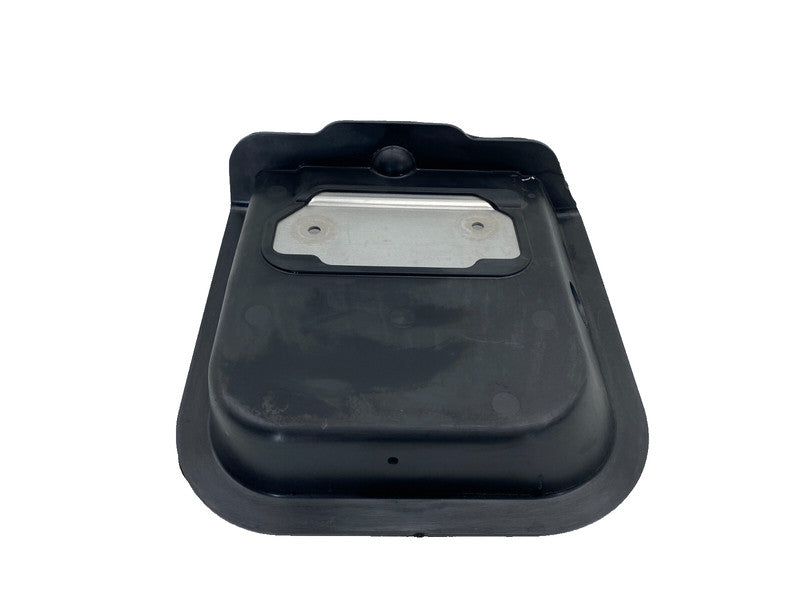 100589200B ⭕ 12-15 Model S Front Bonnet Hood Lock Latch Surround Cover Bracket 1005892-00-B