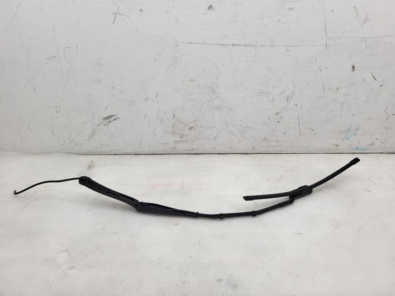 ⭕ 2017-2022 Tesla Model 3 Front Passenger Side Windshield Wiper Arm & Blade RH