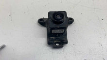 Miscellaneous Parts RIVIAN R1T 23