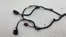 ⭕ 2017-2023 Tesla Model 3 M3 Rear Cradle Subframe Wiring Harness Cable Wire Loom