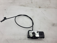 ⭕ 12-20 Tesla Model S Rear Left Door Lock Latch Actuator w/ Cable 6008911-00-D