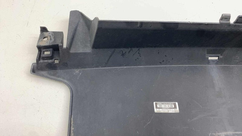 ⭕ 2014-2017 Land Rover Range Rover Sport Underbody Shield Bracket DK62