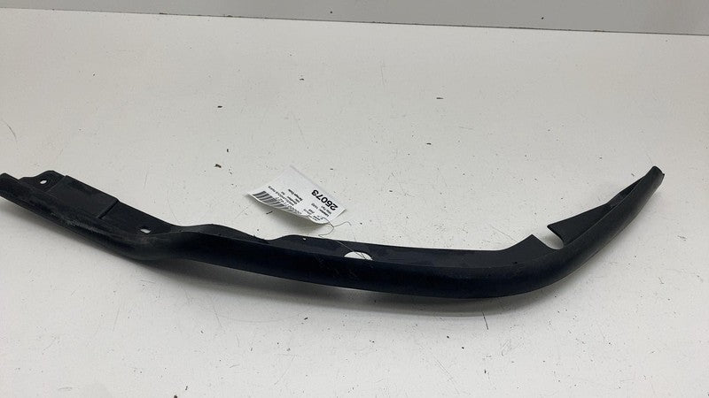 ⭕ 2025 Ram 1500 Pickup Front Driver Side Bracket Support Left LH 68566