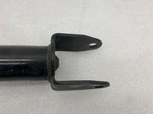 ⭕ 18-23 Model 3 Front Left Shock Strut Absorber w/ Upper Arm LH RWD 1044364-01-F