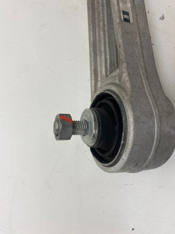 ⭕ 2012-2015 Tesla Model S Front Left or Right Lower Control Arm Rearwa