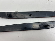 ⭕16-23 Model X Rear Left & Right Bumper Lamp Reflector 1034342-00-C/1034343-00-C