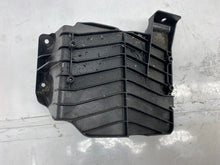 ⭕ 12-15 Tesla Model S Active Suspension Electronic Module & Bracket 6006413-00-B