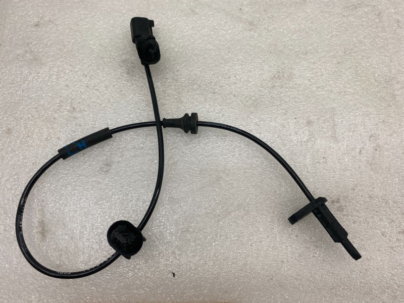 ⭕ 2017-2023 Tesla Model 3 Y Rear Driver Left Anti-Lock ABS Wheel Speed Sensor LH